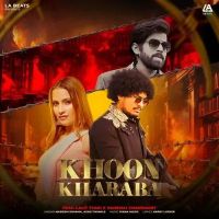 Khoon Kharaba Masoom Sharma, Ashu Twinkle mp3 song ringtone, Khoon Kharaba Masoom Sharma, Ashu Twinkle Ringtone Download - RiskyJatt.Com