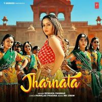 Jharnata Renuka Panwar mp3 song ringtone, Jharnata Renuka Panwar Ringtone Download - RiskyJatt.Com