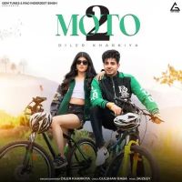 Moto 2 Diler Kharkiya mp3 song ringtone, Moto 2 Diler Kharkiya Ringtone Download - RiskyJatt.Com