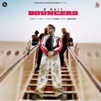 Bouncers R. Nait mp3 song ringtone, Bouncers R. Nait Ringtone Download - RiskyJatt.Com