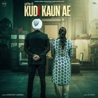 Kudi Kaun Ae Gulab Sidhu mp3 song ringtone, Kudi Kaun Ae Gulab Sidhu Ringtone Download - RiskyJatt.Com