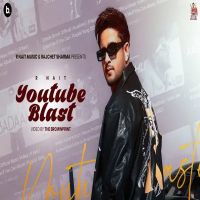 YouTube Blast R Nait mp3 song ringtone, YouTube Blast R Nait Ringtone Download - RiskyJatt.Com