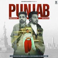 Punjab Tippu Sultan, Inder Dhillon mp3 song ringtone, Punjab Tippu Sultan, Inder Dhillon Ringtone Download - RiskyJatt.Com