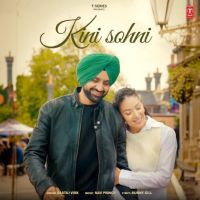 Kini Sohni Sartaj Virk mp3 song ringtone, Kini Sohni Sartaj Virk Ringtone Download - RiskyJatt.Com