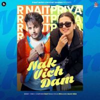 Nak Vich Dam R. Nait mp3 song ringtone, Nak Vich Dam R. Nait Ringtone Download - RiskyJatt.Com