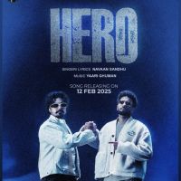 Hero Navaan Sandhu mp3 song ringtone, Hero Navaan Sandhu Ringtone Download - RiskyJatt.Com