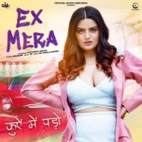 Ex Mera Anjali 99 mp3 song ringtone, Ex Mera Anjali 99 Ringtone Download - RiskyJatt.Com