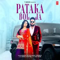 Pataka Bol Ja Rahul Puthi, Ashu Twinkle mp3 song ringtone, Pataka Bol Ja Rahul Puthi, Ashu Twinkle Ringtone Download - RiskyJatt.Com