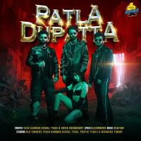 Patla Dupatta Yash Kanwar, Vishal Tyagi, Shiva Choudhary mp3 song ringtone, Patla Dupatta Yash Kanwar, Vishal Tyagi, Shiva Choudhary Ringtone Download - RiskyJatt.Com