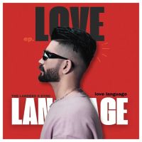 Jaan E Mann The Landers mp3 song ringtone, Love Language The Landers Ringtone Download - RiskyJatt.Com