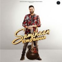 Roshan Prince new songs on riskyjatt. Download Roshan Prince albums and top 20 songs