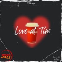 Love at Tim V Deep mp3 song ringtone, Love at Tim V Deep Ringtone Download - RiskyJatt.Com