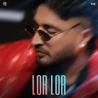 Lor Lor Jassie Gill mp3 song ringtone, Lor Lor Jassie Gill Ringtone Download - RiskyJatt.Com