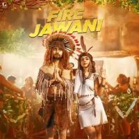 Fire Jawani Master Saleem mp3 song ringtone, Fire Jawani Master Saleem Ringtone Download - RiskyJatt.Com