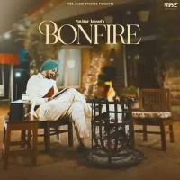 Bonfire Pavitar Lassoi mp3 song ringtone, Bonfire Pavitar Lassoi Ringtone Download - RiskyJatt.Com