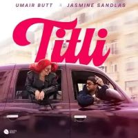 Umair Butt and Jasmine Sandlas new songs on riskyjatt. Download Umair Butt and Jasmine Sandlas albums and top 20 songs