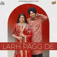 Larh Pagg De Ekam Chanoli mp3 song ringtone, Larh Pagg De Ekam Chanoli Ringtone Download - RiskyJatt.Com