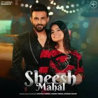 Sheesh Mahal Jyotica Tangri, Ranjha Rajan mp3 song ringtone, Sheesh Mahal Jyotica Tangri, Ranjha Rajan Ringtone Download - RiskyJatt.Com