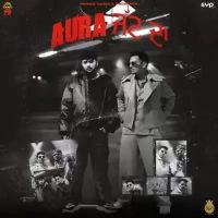 Aura Jatt Da Prince Narula, Raga mp3 song ringtone, Aura Jatt Da Prince Narula, Raga Ringtone Download - RiskyJatt.Com