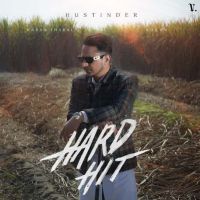 Hustinder new songs on riskyjatt. Download Hustinder albums and top 20 songs