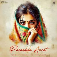 Pasandida Aurat Akhil mp3 song ringtone, Pasandida Aurat Akhil Ringtone Download - RiskyJatt.Com