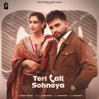 Teri Call Sohneya Guntaj Dandiwal mp3 song ringtone, Teri Call Sohneya Guntaj Dandiwal Ringtone Download - RiskyJatt.Com