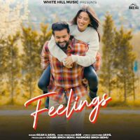 Feelings Ekam, Akhil mp3 song ringtone, Feelings Ekam, Akhil Ringtone Download - RiskyJatt.Com