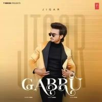 Jigar new songs on riskyjatt. Download Jigar albums and top 20 songs