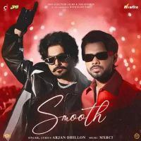 Smooth Arjan Dhillon mp3 song ringtone, Smooth Arjan Dhillon Ringtone Download - RiskyJatt.Com