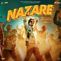 Nazare Arjan Dhillon mp3 song ringtone, Nazare Arjan Dhillon Ringtone Download - RiskyJatt.Com