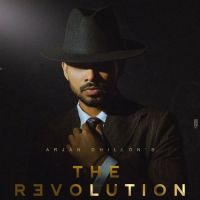 Ballin Arjan Dhillon mp3 song ringtone, The Revolution Arjan Dhillon Ringtone Download - RiskyJatt.Com