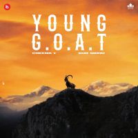 Alarm Cheema Y, Deepak Dhillon mp3 song ringtone, Young G.O.A.T Cheema Y, Deepak Dhillon Ringtone Download - RiskyJatt.Com