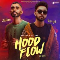 Hood Flow Navjot mp3 song ringtone, Hood Flow Navjot Ringtone Download - RiskyJatt.Com