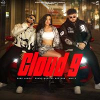 Cloud 9 Deep Jandu mp3 song ringtone, Cloud 9 Deep Jandu Ringtone Download - RiskyJatt.Com