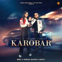 Karobar Bee2 mp3 song ringtone, Karobar Bee2 Ringtone Download - RiskyJatt.Com