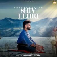 Shiv Lehri Khasa Aala Chahar, Komal Chaudhary mp3 song ringtone, Shiv Lehri Khasa Aala Chahar, Komal Chaudhary Ringtone Download - RiskyJatt.Com