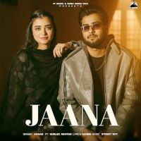 Jaana Angad mp3 song ringtone, Jaana Angad Ringtone Download - RiskyJatt.Com