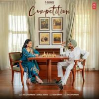 Competition Virasat Sandhu mp3 song ringtone, Competition Virasat Sandhu Ringtone Download - RiskyJatt.Com