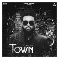 Town Baaghi mp3 song ringtone, Town Baaghi Ringtone Download - RiskyJatt.Com