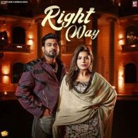 Right Way Nadha Virender mp3 song ringtone, Right Way Nadha Virender Ringtone Download - RiskyJatt.Com