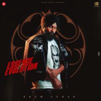 Behind My Smile Ekam Sudhar mp3 song ringtone, Essence & Evolution Ekam Sudhar Ringtone Download - RiskyJatt.Com