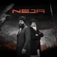 Neja Manjit Singh Sohi mp3 song ringtone, Neja Manjit Singh Sohi Ringtone Download - RiskyJatt.Com