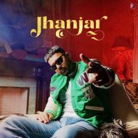 Jhanjar Harvy Sandhu mp3 song ringtone, Jhanjar Harvy Sandhu Ringtone Download - RiskyJatt.Com