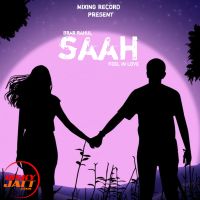 Saah Brar Rahul mp3 song ringtone, Saah Brar Rahul Ringtone Download - RiskyJatt.Com