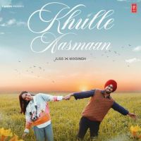 Khulle Aasmaan Juss mp3 song ringtone, Khulle Aasmaan Juss Ringtone Download - RiskyJatt.Com