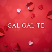 Gal Gal Te Kamal Khan mp3 song ringtone, Gal Gal Te Kamal Khan Ringtone Download - RiskyJatt.Com