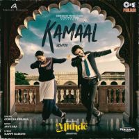 Kamaal Guru Randhawa mp3 song ringtone, Kamaal Guru Randhawa Ringtone Download - RiskyJatt.Com