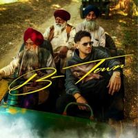 B Town Karan Randhawa mp3 song ringtone, B Town Karan Randhawa Ringtone Download - RiskyJatt.Com