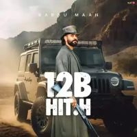 12b Hit.H Babbu Maan mp3 song ringtone, 12B HIT.H Babbu Maan Ringtone Download - RiskyJatt.Com