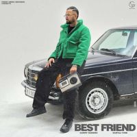 BEST FRIEND Garry Sandhu mp3 song ringtone, BEST FRIEND Garry Sandhu Ringtone Download - RiskyJatt.Com